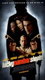 Lucky Number Slevin 2006 movie nude scenes