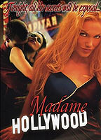 Madame Hollywood (2002) Nude Scenes