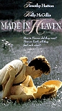 Made in Heaven (1987) Nude Scenes