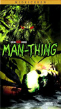 Man-Thing movie nude scenes