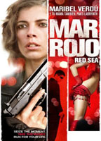 Mar Rojo movie nude scenes