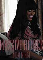Massive Attack (2008) Nude Scenes