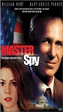 Master Spy: The Robert Hanssen Story movie nude scenes