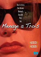 Menage a Trois movie nude scenes