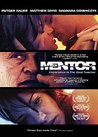 Mentor (2006) Nude Scenes