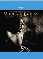 Midnight Express movie nude scenes
