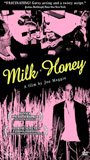 Milk & Honey movie nude scenes