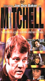 Mitchell movie nude scenes