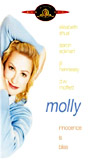 Molly movie nude scenes