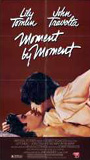 Moment by Moment movie nude scenes