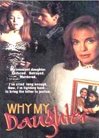 Moment of Truth: Why My Daughter? (1993) Nude Scenes