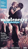 Montenegro movie nude scenes