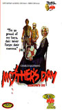 Mother's Day movie nude scenes