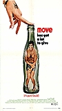 Move movie nude scenes