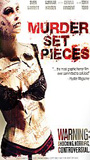 Murder-Set-Pieces (2004) Nude Scenes