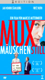 Muxmäuschenstill (2004) Nude Scenes