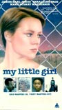 My Little Girl movie nude scenes