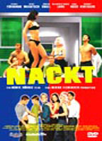 Nackt 2002 movie nude scenes