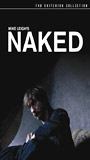 Naked movie nude scenes