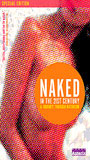 Naked in the 21st Century movie nude scenes