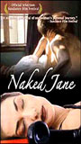 Naked Jane movie nude scenes