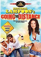 National Lampoon's Going the Distance movie nude scenes