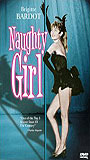 Naughty Girl 1956 movie nude scenes