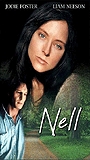 Nell (1994) Nude Scenes