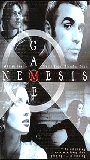 Nemesis Game movie nude scenes