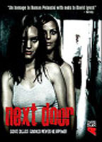 Next Door (2005) Nude Scenes
