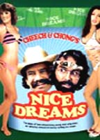 Nice Dreams movie nude scenes