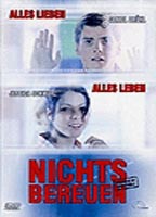 Nichts bereuen movie nude scenes