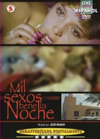 Night Has a Thousand Desires 1984 movie nude scenes