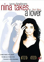 Nina Takes a Lover (1994) Nude Scenes