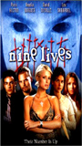 Nine Lives (2002) Nude Scenes