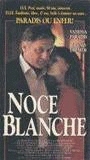 Noce blanche movie nude scenes