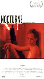 Nocturne (2004) Nude Scenes