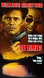 Off Limits movie nude scenes