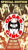 Olga's Girls 1964 movie nude scenes