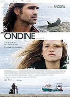 Ondine movie nude scenes