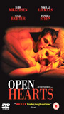 Open Hearts movie nude scenes