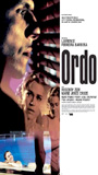 Ordo movie nude scenes