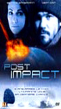 P.I.: Post Impact movie nude scenes