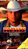 Painted Hero movie nude scenes