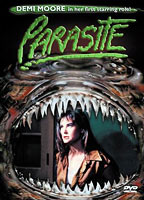 Parasite (1982) Nude Scenes