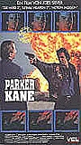Parker Kane movie nude scenes
