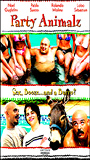 Party Animalz movie nude scenes