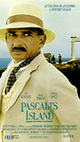 Pascali's Island (1988) Nude Scenes