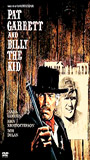 Pat Garrett and Billy the Kid movie nude scenes