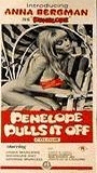 Penelope movie nude scenes